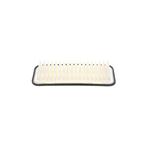 Vzduchový filter 1 457 433 971 /BOSCH/ - obr. 1