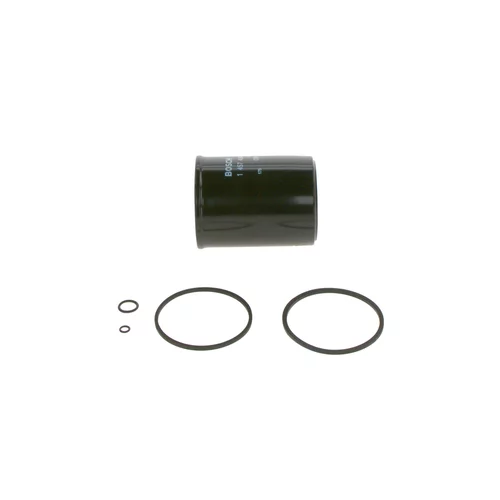 Palivový filter 1 457 434 200 /BOSCH/ - obr. 1