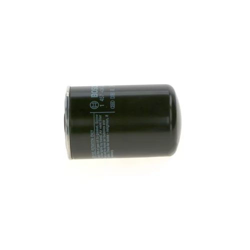Palivový filter 1 457 434 421 /BOSCH/ - obr. 1
