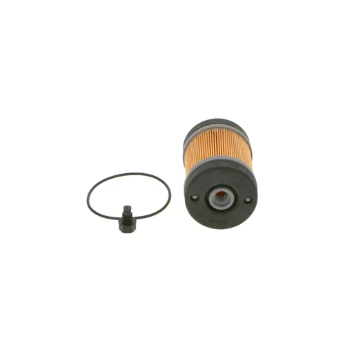 Filter močoviny 1 457 436 006 /BOSCH/ - obr. 2