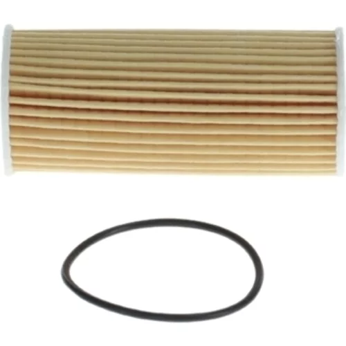 Olejový filter BOSCH 1 457 437 004