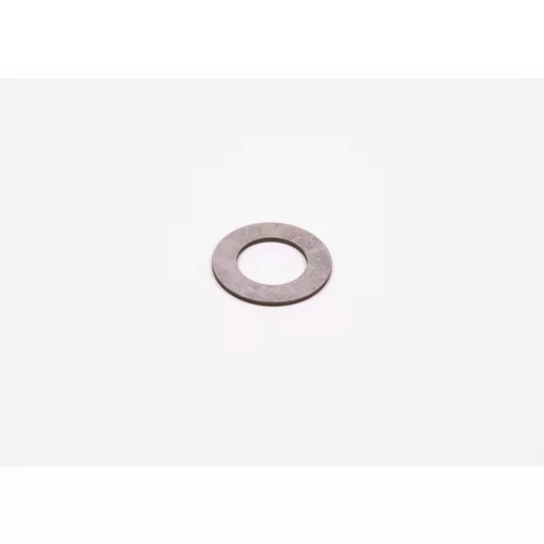 Podložka pod maticu 1 460 101 325 /BOSCH/ - obr. 1