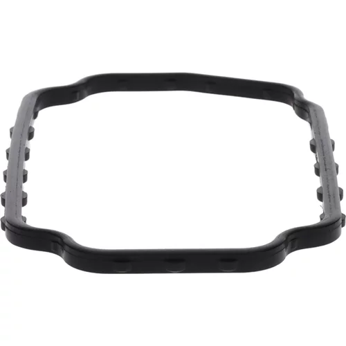 Tesnenie 1 461 015 302 /BOSCH/ - obr. 3