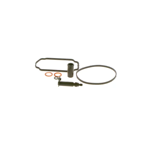 Sada tesneni, vstrekovacie cerpadlo 1 467 010 502 /BOSCH/ - obr. 1