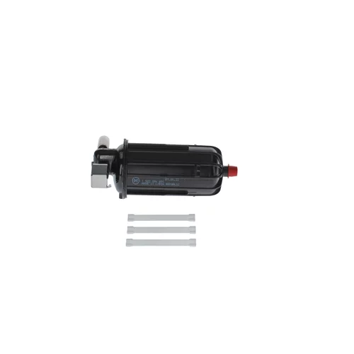 Palivový filter 1 582 804 091 /BOSCH/ - obr. 1