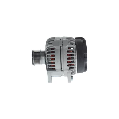 Alternátor BOSCH 1 986 A00 018