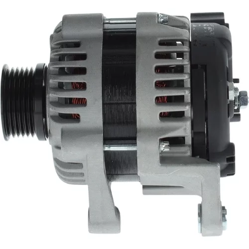 Alternátor BOSCH 1 986 A00 070