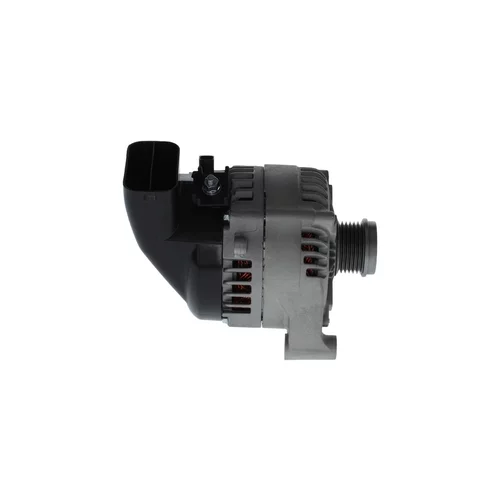 Alternátor 1 986 A00 610 /BOSCH/ - obr. 4