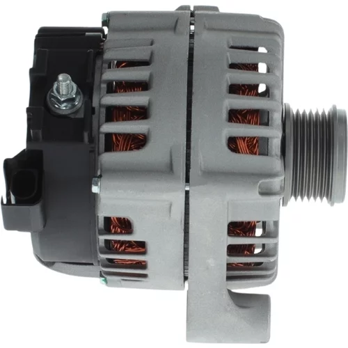 Alternátor BOSCH 1 986 A00 618