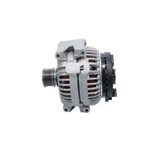 Alternátor BOSCH 1 986 A00 655