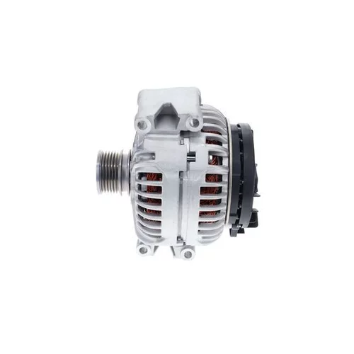 Alternátor BOSCH 1 986 A00 657
