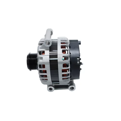 Alternátor BOSCH 1 986 A00 682