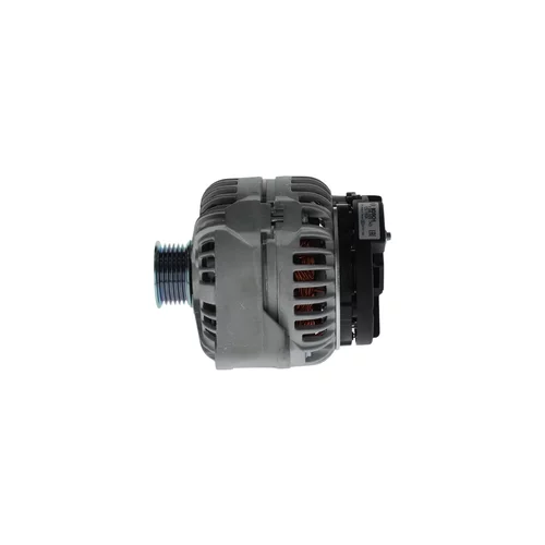 Alternátor BOSCH 1 986 A00 743