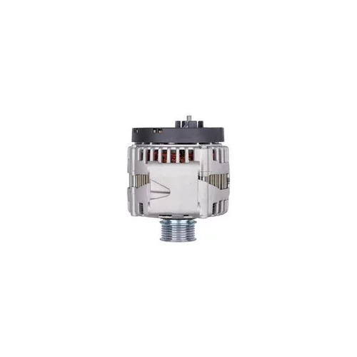 Alternátor 1 986 A00 766 /BOSCH/ - obr. 5