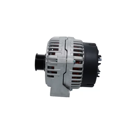 Alternátor BOSCH 1 986 A00 770