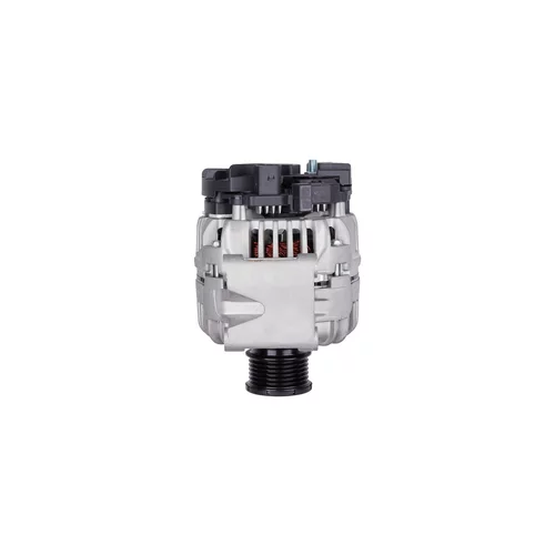 Alternátor 1 986 A00 808 /BOSCH/ - obr. 8