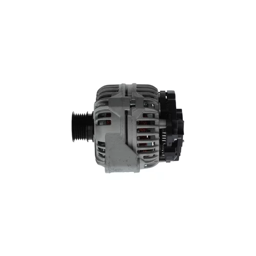 Alternátor 1 986 A00 859 /BOSCH/ - obr. 1