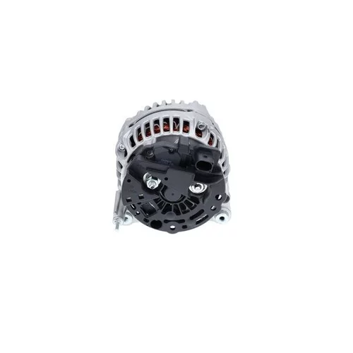 Alternátor 1 986 A00 894 /BOSCH/ - obr. 1