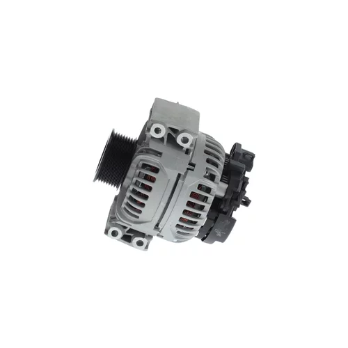 Alternátor BOSCH 1 986 A00 916