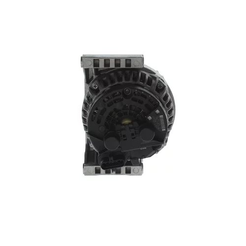Alternátor 1 986 A00 930 /BOSCH/ - obr. 1