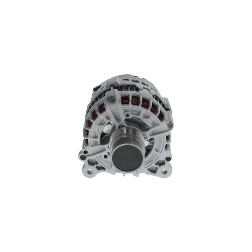 Alternátor BOSCH 1 986 A01 055