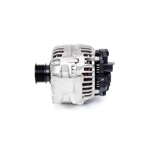 Alternátor BOSCH 1 986 A01 162