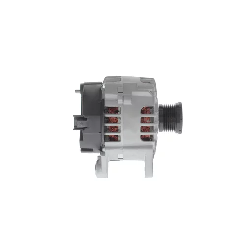Alternátor 1 986 A01 184 /BOSCH/ - obr. 2