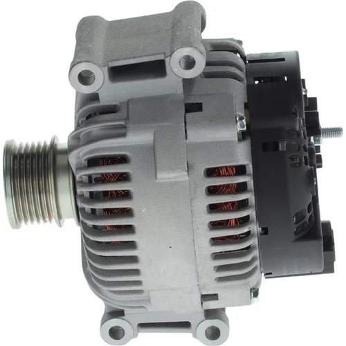 Alternátor BOSCH 1 986 A01 202