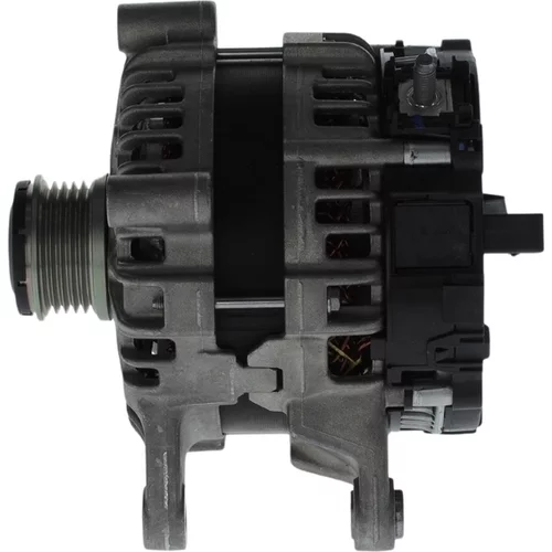 Alternátor BOSCH 1 986 A01 236