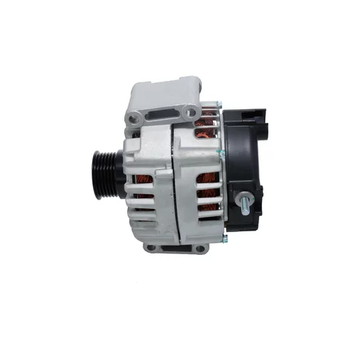 Alternátor BOSCH 1 986 A01 281
