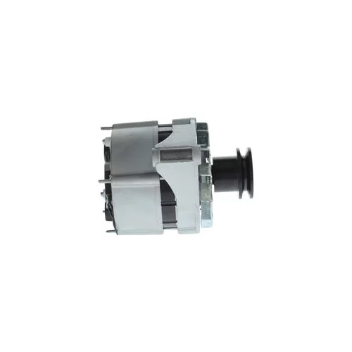 Alternátor BOSCH 1 986 A01 311