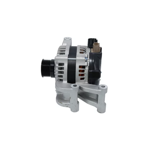 Alternátor BOSCH 1 986 A01 329
