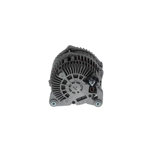 Alternátor 1 986 A01 333 /BOSCH/ - obr. 2