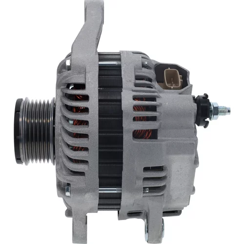 Alternátor BOSCH 1 986 A01 413