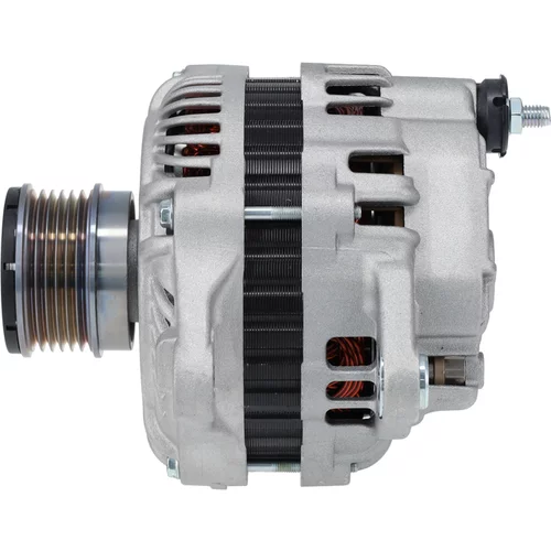 Alternátor BOSCH 1 986 A01 422