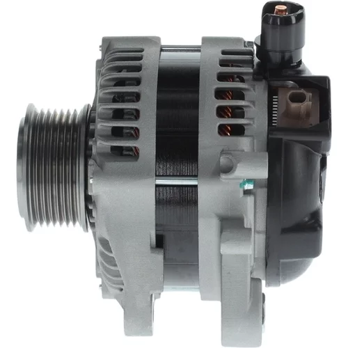 Alternátor BOSCH 1 986 A01 498