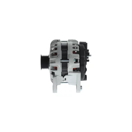 Alternátor BOSCH 1 986 A01 525