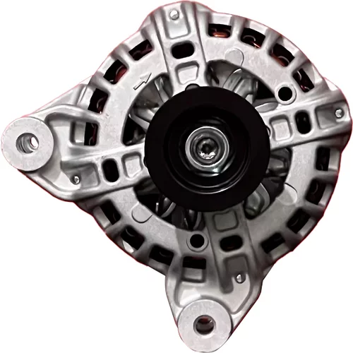 Alternátor BOSCH 1 986 A01 585