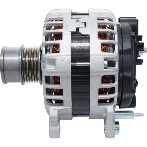 Alternátor BOSCH 1 986 A01 592