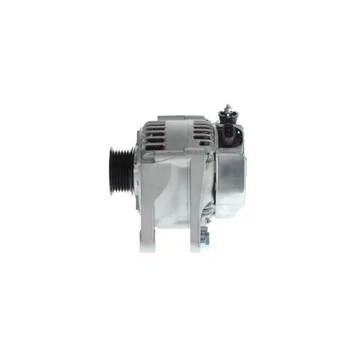 Alternátor BOSCH 1 986 A01 685