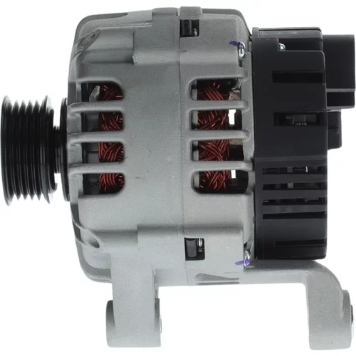 Alternátor BOSCH 1 986 A01 722