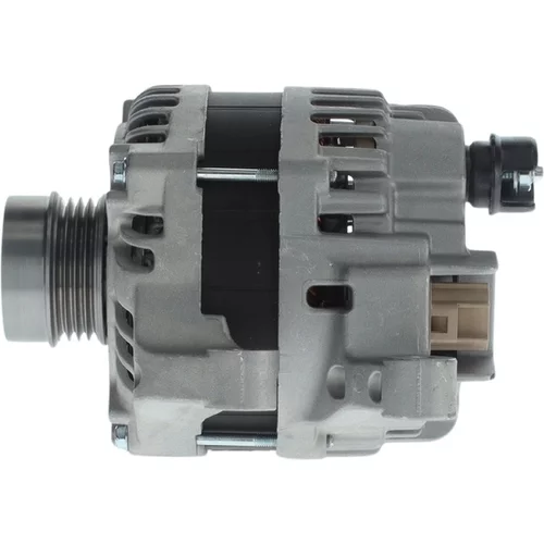 Alternátor 1 986 A01 772 /BOSCH/