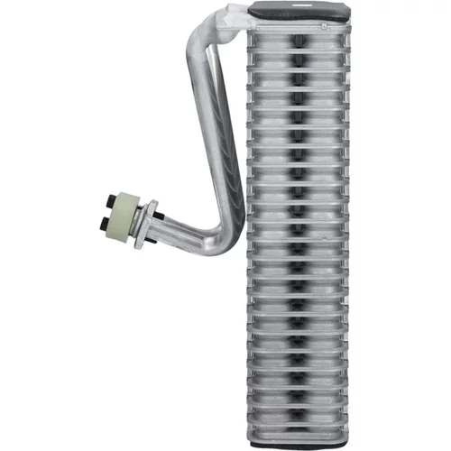 Výparník klimatizácie 1 986 AD4 022 /BOSCH/ - obr. 1