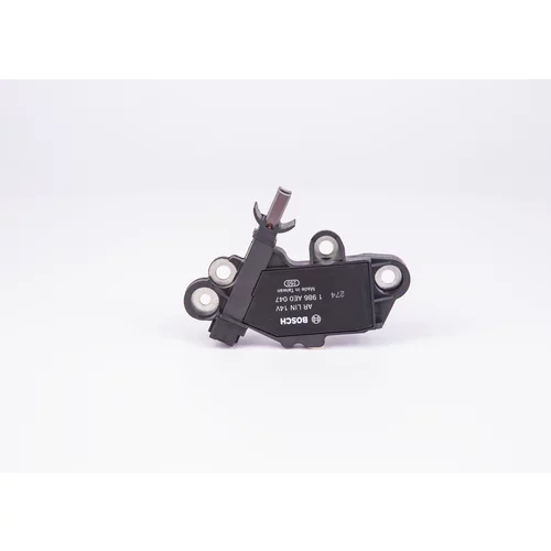 Regulátor alternátora 1 986 AE0 047 /BOSCH/ - obr. 2