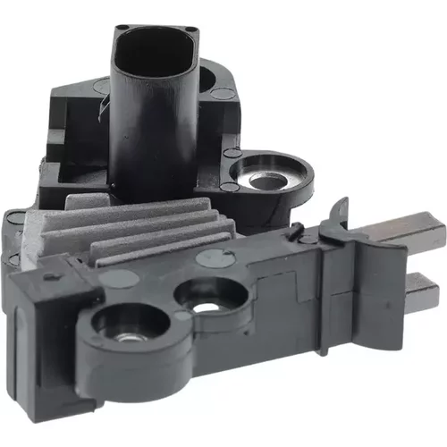Regulátor alternátora 1 986 AE0 050 /BOSCH/ - obr. 1
