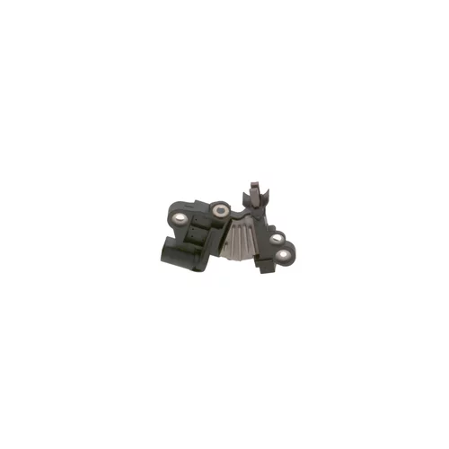 Regulátor alternátora 1 986 AE0 051 /BOSCH/ - obr. 1