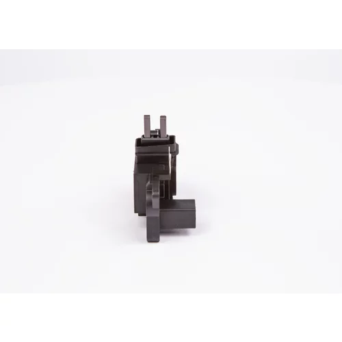 Regulátor alternátora 1 986 AE0 131 /BOSCH/ - obr. 3