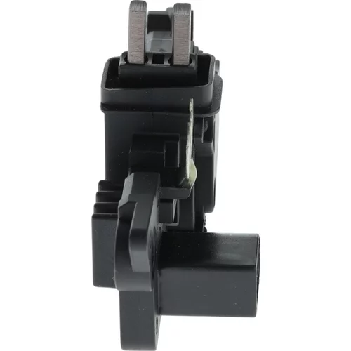 Regulátor alternátora 1 986 AE0 133 /BOSCH/ - obr. 1
