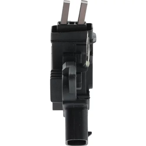 Regulátor alternátora 1 986 AE0 145 /BOSCH/ - obr. 1