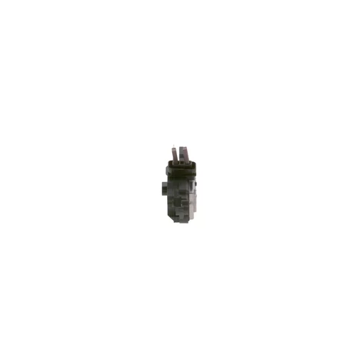Regulátor alternátora 1 986 AE0 154 /BOSCH/ - obr. 1